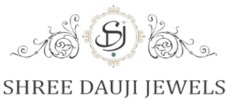 Shree Dauji Jewels